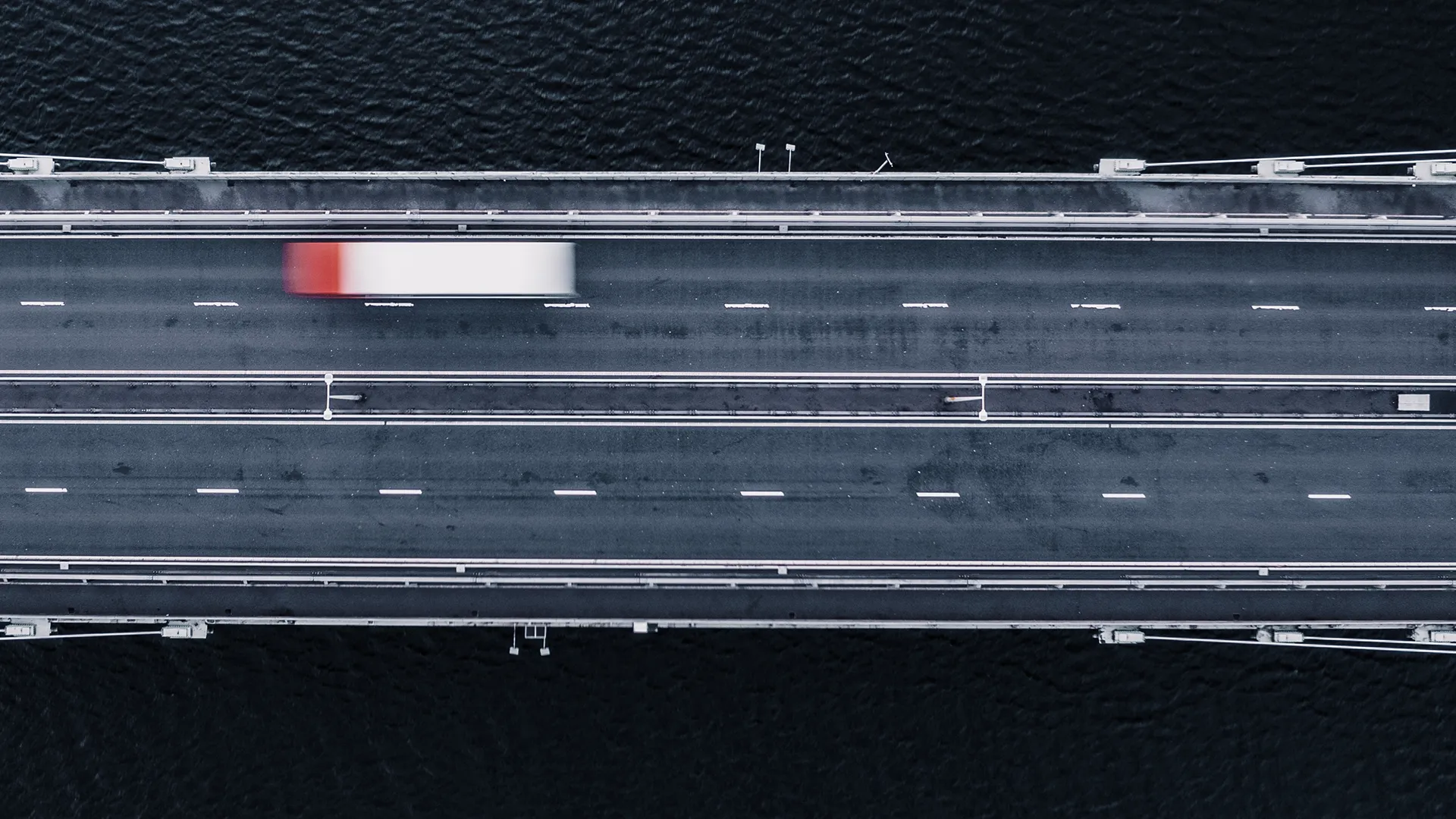 Transport plandekowy DARJA – plandeka